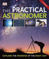 The Practical Astronomer | ABC Books