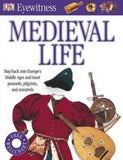 Medieval Life | ABC Books