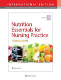 Nutrition Essentials for Nursing Practice, (IE), 8e** | ABC Books