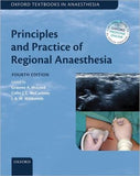 Principles and Practice of Regional Anaesthesia, 4e | ABC Books