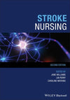 Stroke Nursing, Second Edition | ABC Books