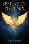 Sparks of Phoenix | ABC Books