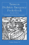 Tarascon Pediatric Emergency Pocketbook, 7e | ABC Books