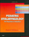 Pediatric Otolaryngology Requisites in Pediatrics **