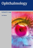 Ophthalmology, 3e | ABC Books