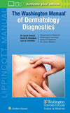 The Washington Manual of Dermatology Diagnostics | ABC Books