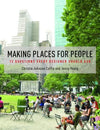 Making Places for People : 12 Questions Every Designer Should Ask | ABC Books