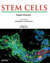 Stem Cells | ABC Books