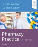 Pharmacy Practice , 6th Edition