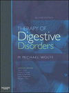 Therapy of Digestive Disorders, 2e **