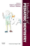 Handbook of Pediatric Dentistry, 4e**