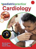 Pediatric Practice Cardiology | ABC Books