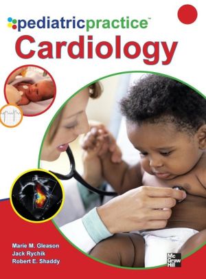 Pediatric Practice Cardiology