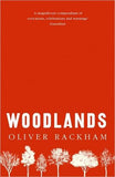 Woodlands New Ed