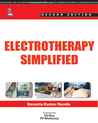 Electrotherapy Simplified, 2e**