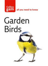 Gem Garden Birds