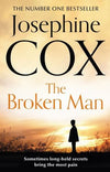 The Broken Man | ABC Books