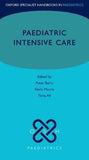 Paediatric Intensive Care (Oxford Specialist Handbooks in Paediatrics) | ABC Books