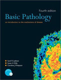Basic Pathology : An introduction to the mechanisms of disease, 4e** | ABC Books