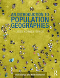 Introduction to Contemporary Political Geographies