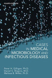 Cases in Medical Microbiology and Infectious Diseases, 4e | ABC Books