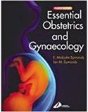 Essential Obstetrics & Gynaecology, 4e **