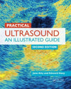Practical Ultrasound: An Illustrated Guide, 2e | ABC Books