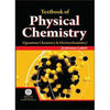 Textbook of Physical Chemistry: Quantum Chemistry & Electrochemistry