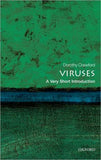 Viruses: A Very Short Introduction ** | ABC Books