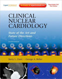 Clinical Nuclear Cardiology State of the Art and Future Directions, 4th Edition