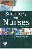 Sociology For Nurses, 2e