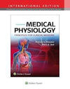 Medical Physiology: Principles for Clinical Medicine, IE, 5e