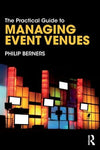 Practical Guide to Managing Event Venues