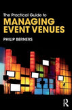 The Practical Guide to Managing Event Venues | ABC Books