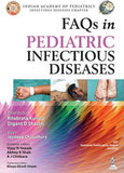 FAQs in Pediatric Infectious Diseases