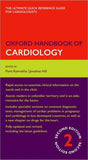 Oxford Handbook of Cardiology, 2e | ABC Books