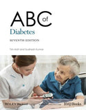 ABC of Diabetes, 7e | ABC Books