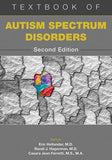 Textbook of Autism Spectrum Disorders, 2e | ABC Books