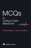Mcqs in Critical Care Medicine