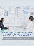 Managing Controlling and Improving Quality (WSE) - ABC Books
