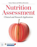 Nutrition Assessment: Clinical and Research Applications | ABC Books