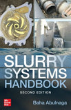 Slurry Systems Handbook, 2e | ABC Books