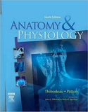 Anatomy and Physiology, 6e**