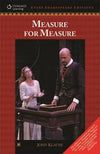 Measure for Measure (Evans Shakespeare Edition)