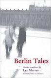 Berlin Tales | ABC Books