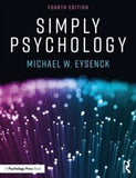 Simply Psychology, 4e** | ABC Books