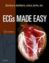 ECGs Made Easy, 6e** | ABC Books