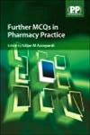 Further MCQs in Pharmacy Practice | ABC Books