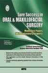 Sure Success in Oral and Maxillofacial Surgery