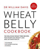 Wheat Belly Cookbook 150 Delicious Wheatfree Recip